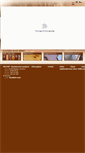 Mobile Screenshot of holz-mat.pl